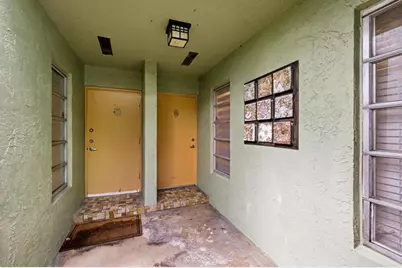 410 SE 13th St, Unit #4, Fort Lauderdale, FL 33316 - Photo 12