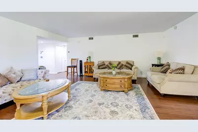 18258  Covina Way, Unit #102, Boca Raton, FL 33498 - Photo 4