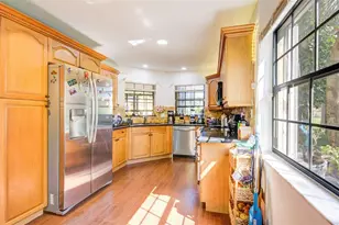 18258 Covina Way, Boca Raton, FL 33498 - Photo 6