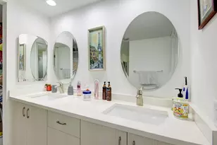 18258 Covina Way, Boca Raton, FL 33498 - Photo 14