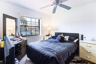 18258 Covina Way, Boca Raton, FL 33498 - Photo 18