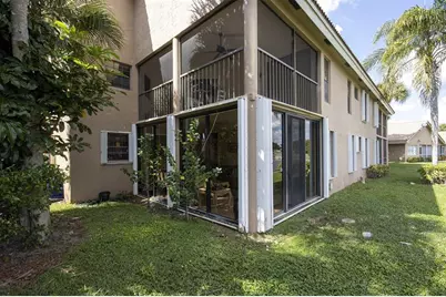 18258  Covina Way, Unit #102, Boca Raton, FL 33498 - Photo 12