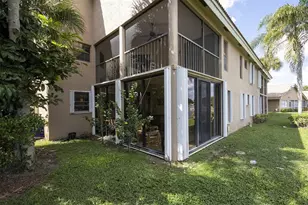 18258 Covina Way, Boca Raton, FL 33498 - Photo 12