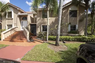 18258 Covina Way, Boca Raton, FL 33498 - Photo 26