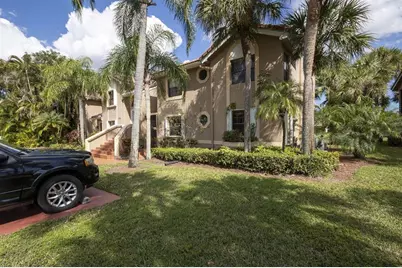 18258  Covina Way, Unit #102, Boca Raton, FL 33498 - Photo 24