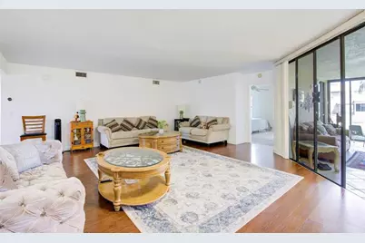 18258  Covina Way, Unit #102, Boca Raton, FL 33498 - Photo 1