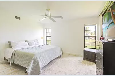 18258  Covina Way, Unit #102, Boca Raton, FL 33498 - Photo 16