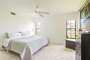 18258 Covina Way, Boca Raton, FL 33498 - Photo 16