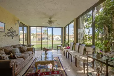 18258  Covina Way, Unit #102, Boca Raton, FL 33498 - Photo 10