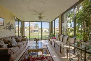 18258 Covina Way, Boca Raton, FL 33498 - Photo 10