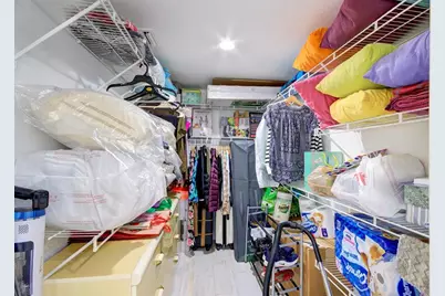 18258  Covina Way, Unit #102, Boca Raton, FL 33498 - Photo 22