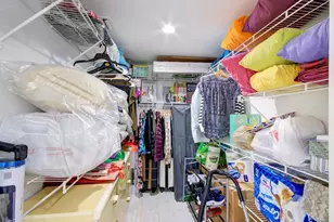 18258 Covina Way, Boca Raton, FL 33498 - Photo 22