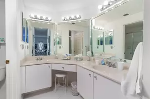 7647 Southampton Terrace, Tamarac, FL 33321 - Photo 4