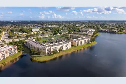 7647  Southampton Ter, Unit #202, Tamarac, FL 33321 - Photo 22