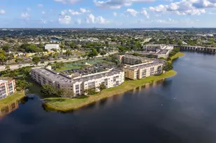 7647 Southampton Terrace, Tamarac, FL 33321 - Photo 22