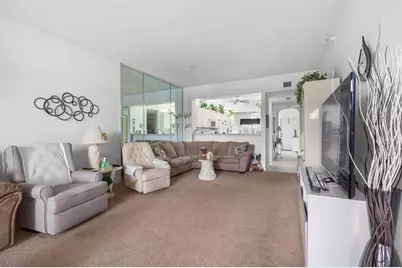 7647  Southampton Ter, Unit #202, Tamarac, FL 33321 - Photo 10