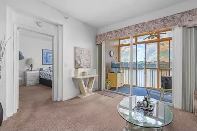 7647  Southampton Ter, Unit #202, Tamarac, FL 33321 - Photo 8