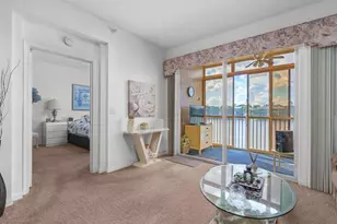 7647 Southampton Terrace, Tamarac, FL 33321 - Photo 8