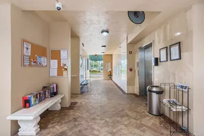 7647  Southampton Ter, Unit #202, Tamarac, FL 33321 - Photo 32