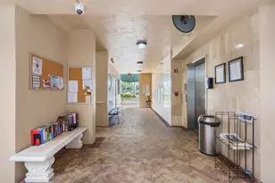 7647 Southampton Terrace, Tamarac, FL 33321 - Photo 32