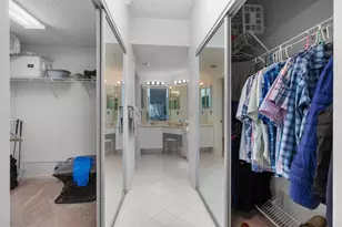 7647 Southampton Terrace, Tamarac, FL 33321 - Photo 44