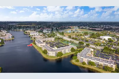 7647  Southampton Ter, Unit #202, Tamarac, FL 33321 - Photo 24