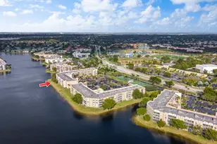 7647 Southampton Terrace, Tamarac, FL 33321 - Photo 24