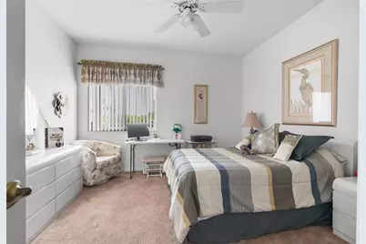 7647  Southampton Ter, Unit #202, Tamarac, FL 33321 - Photo 34