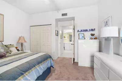 7647  Southampton Ter, Unit #202, Tamarac, FL 33321 - Photo 36