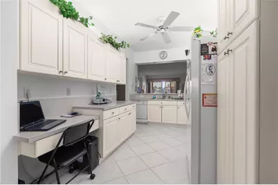 7647  Southampton Ter, Unit #202, Tamarac, FL 33321 - Photo 18