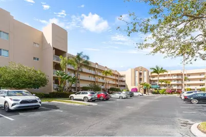 7647  Southampton Ter, Unit #202, Tamarac, FL 33321 - Photo 30