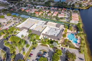 7647 Southampton Terrace, Tamarac, FL 33321 - Photo 26