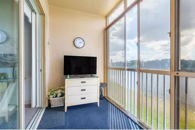 7647  Southampton Ter, Unit #202, Tamarac, FL 33321 - Photo 2