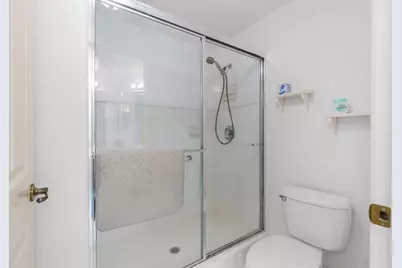 7647  Southampton Ter, Unit #202, Tamarac, FL 33321 - Photo 46