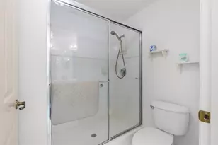 7647 Southampton Terrace, Tamarac, FL 33321 - Photo 46