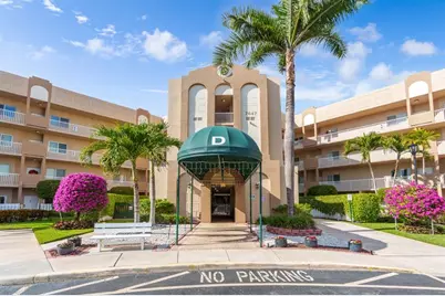 7647  Southampton Ter, Unit #202, Tamarac, FL 33321 - Photo 20