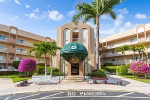 7647 Southampton Terrace, Tamarac, FL 33321 - Photo 20