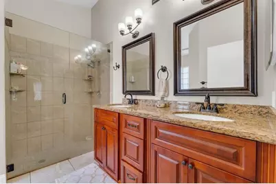 248 NW 116th Ter, Coral Springs, FL 33071 - Photo 24