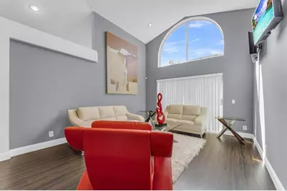 248 NW 116th Ter, Coral Springs, FL 33071 - Photo 18