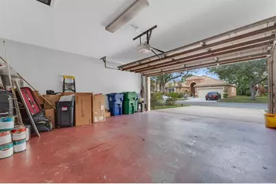 248 NW 116th Ter, Coral Springs, FL 33071 - Photo 36