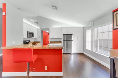 248 NW 116th Ter, Coral Springs, FL 33071 - Photo 8