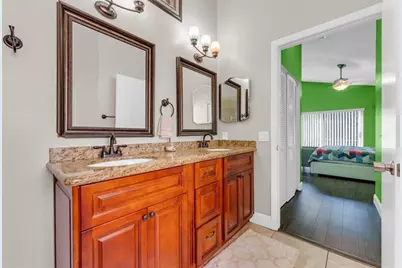 248 NW 116th Ter, Coral Springs, FL 33071 - Photo 28