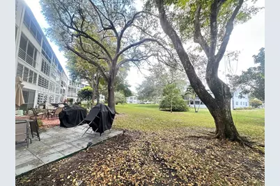 1076  Newport Q, Unit #1076, Deerfield Beach, FL 33442 - Photo 24