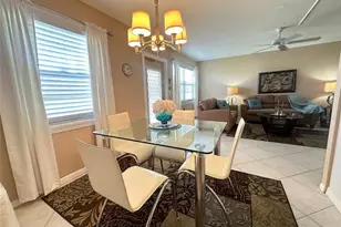 1076 Newport Q Unit, Deerfield Beach, FL 33442 - Photo 6