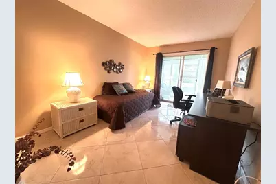 1076  Newport Q, Unit #1076, Deerfield Beach, FL 33442 - Photo 16