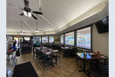 1076  Newport Q, Unit #1076, Deerfield Beach, FL 33442 - Photo 50