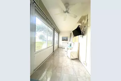 1076  Newport Q, Unit #1076, Deerfield Beach, FL 33442 - Photo 20
