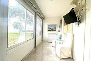 1076 Newport Q Unit, Deerfield Beach, FL 33442 - Photo 20