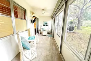 1076 Newport Q Unit, Deerfield Beach, FL 33442 - Photo 18