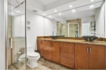 4280  Galt Ocean Dr, Unit #8N, Fort Lauderdale, FL 33308 - Photo 16